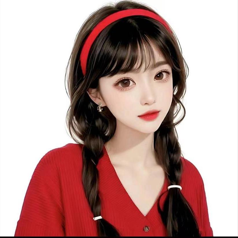 哆咪  旺财