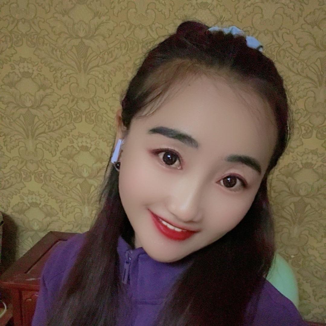卓玛zm