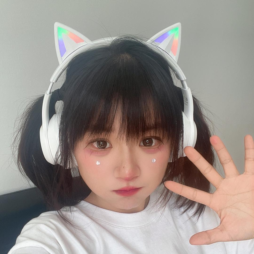 蜜汤一米半