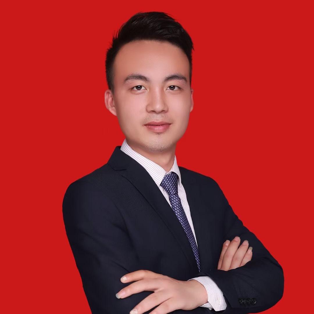 商业分析师-谢管家