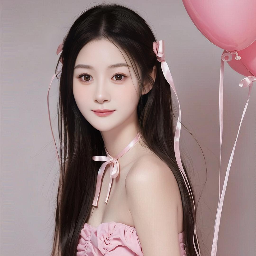 媛媛(必发财版💰)