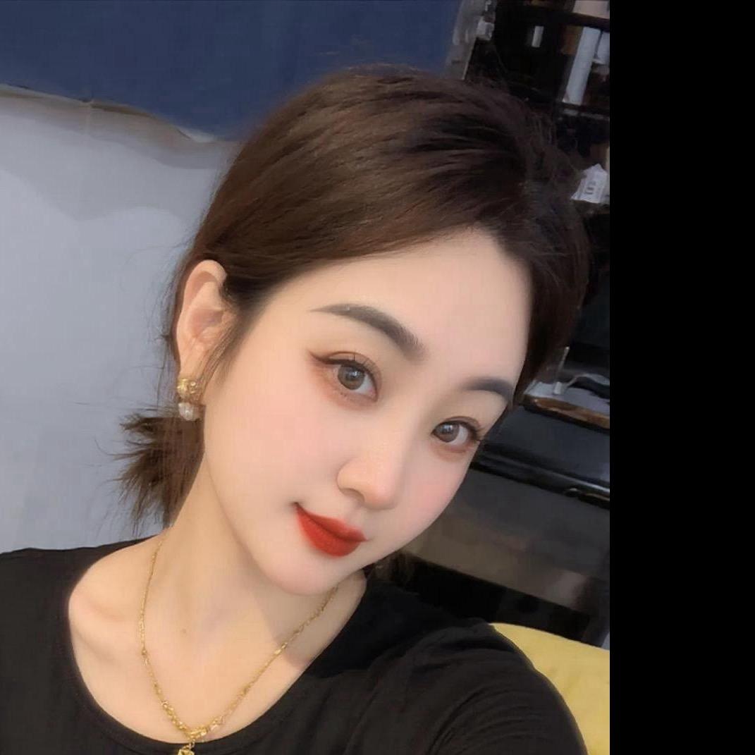 瑾玉佳人～梅姐