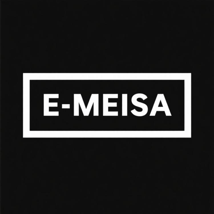 E.MEISA男装旗舰店
