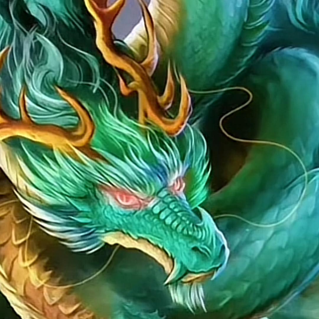 （单身）星耀乾坤