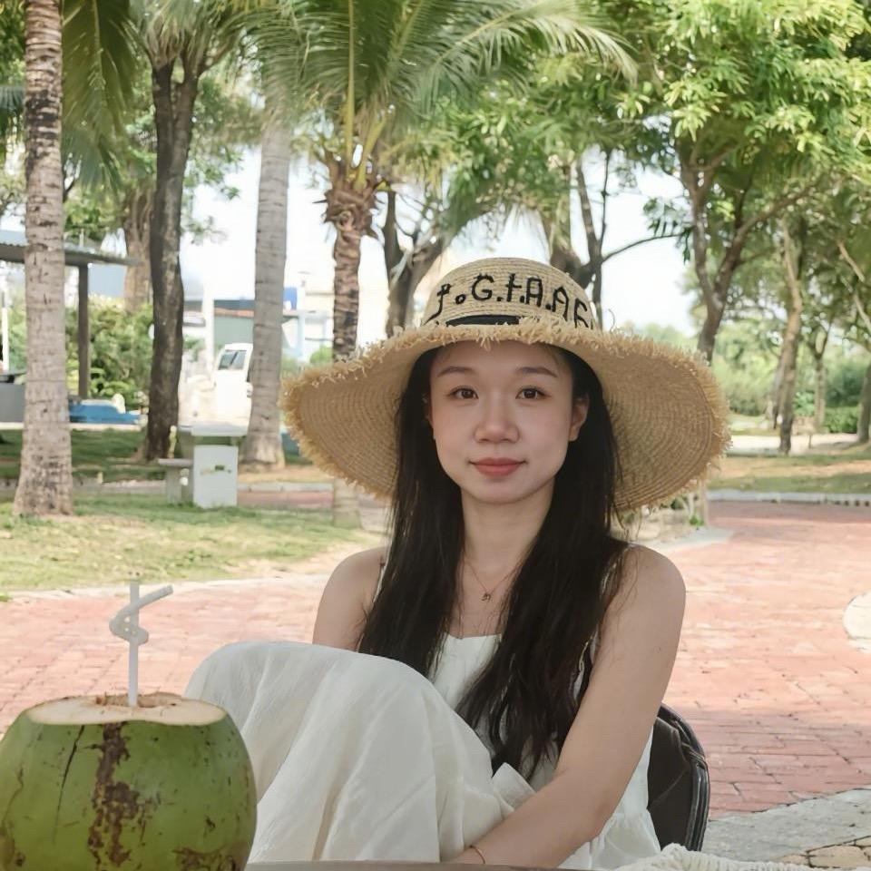 金小柒
