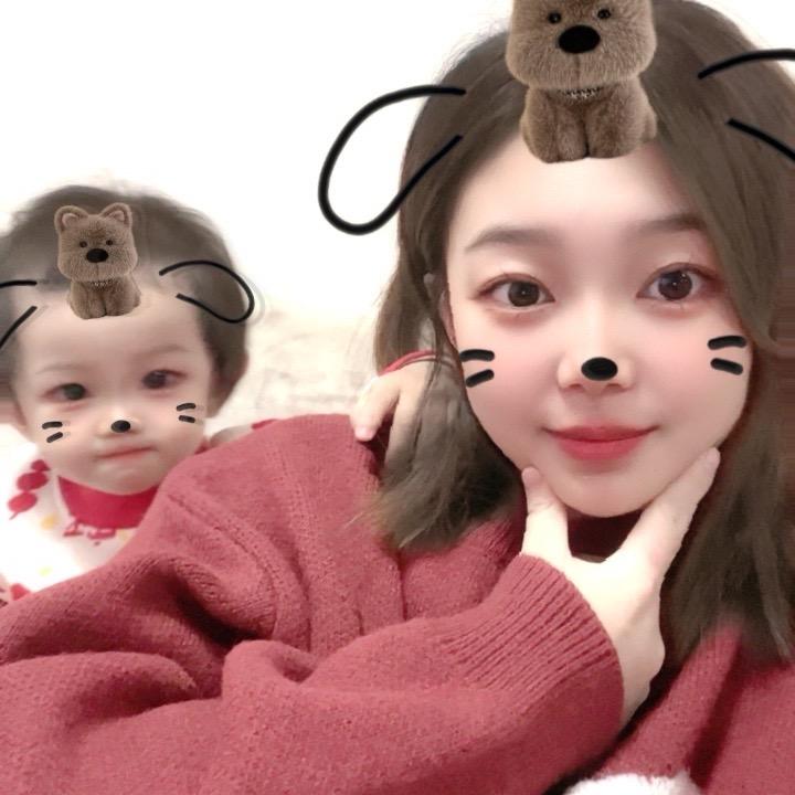 A派小星.🧸