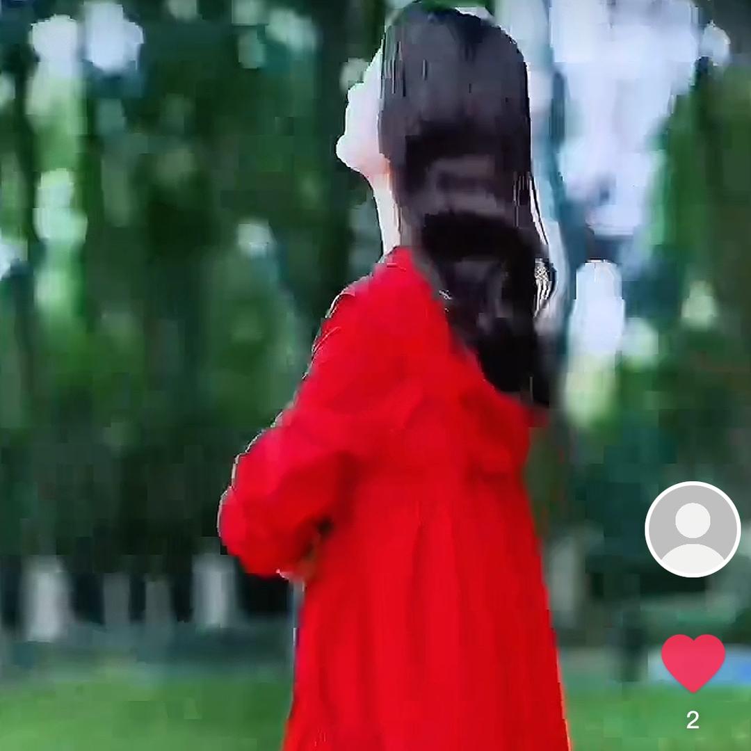 杭州文文女装👚