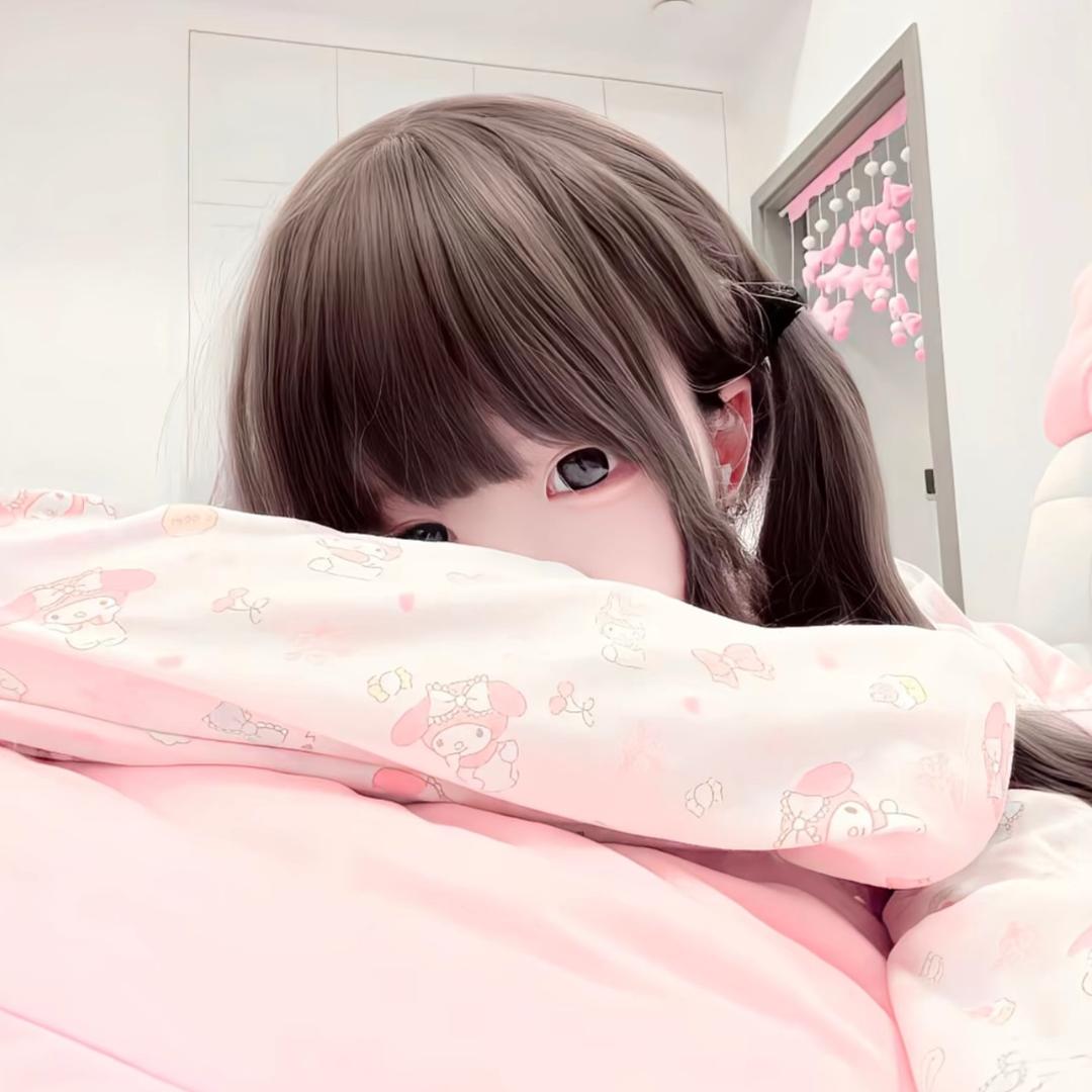小蛋糕