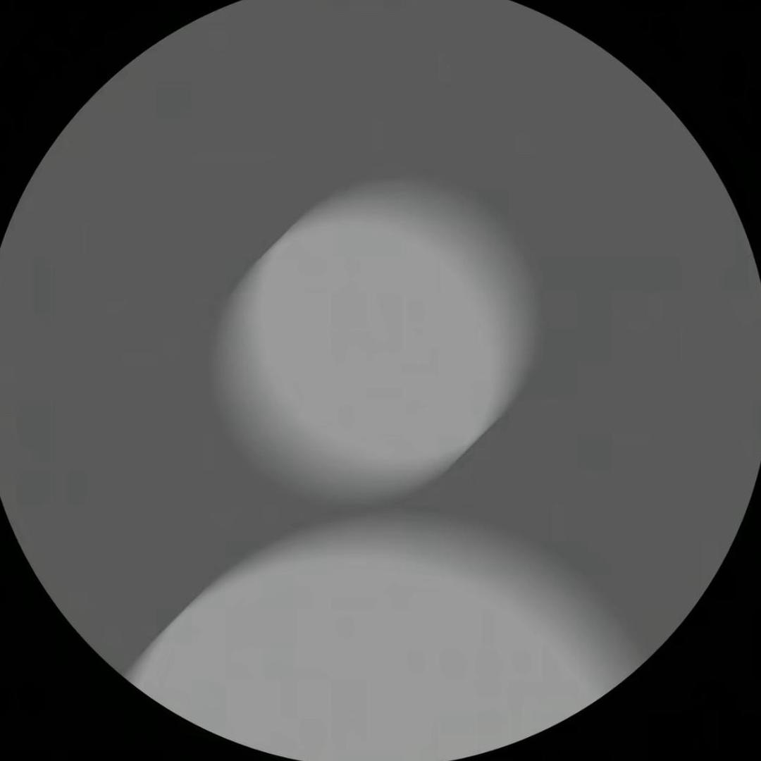 11无