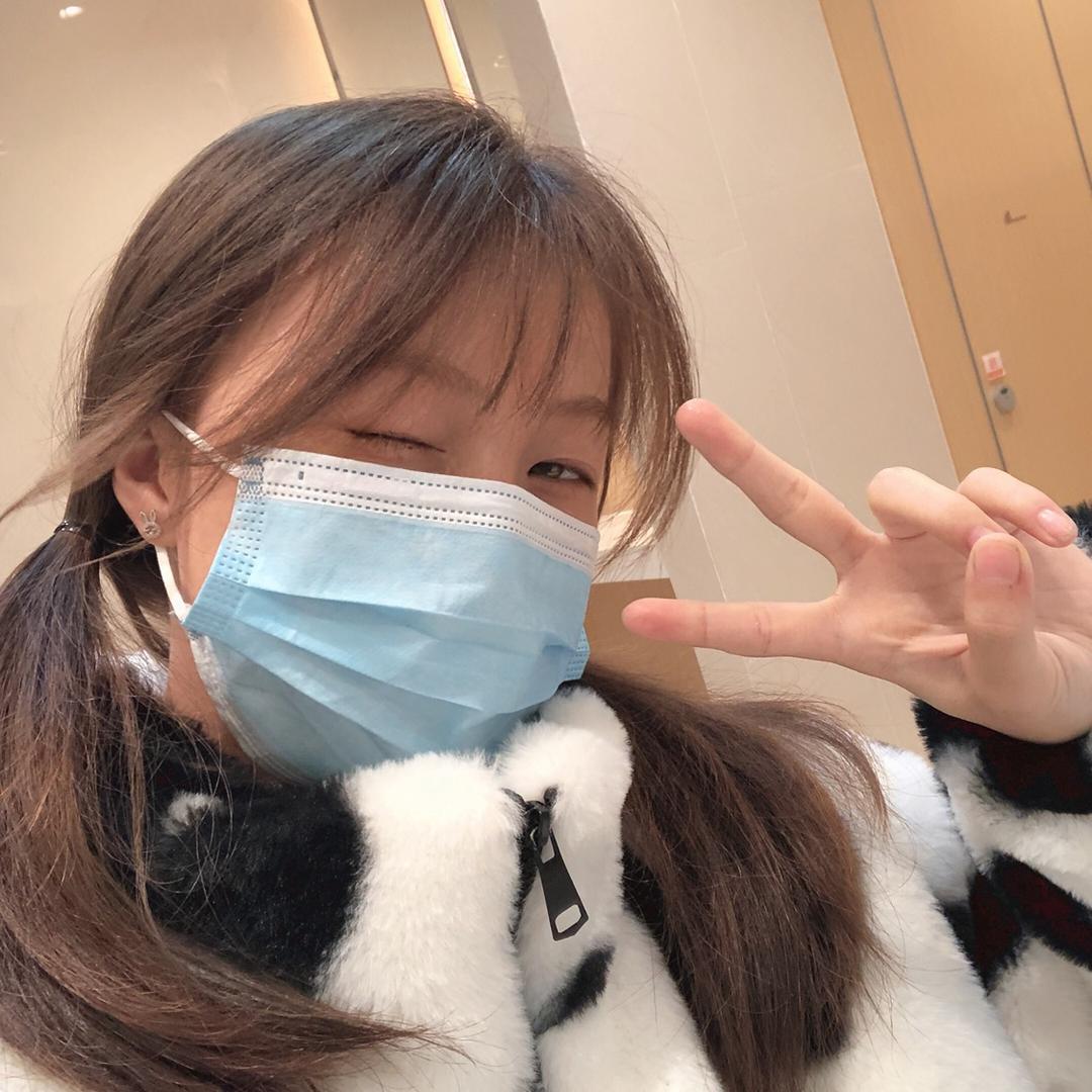 壶镇溪东北路快鱼