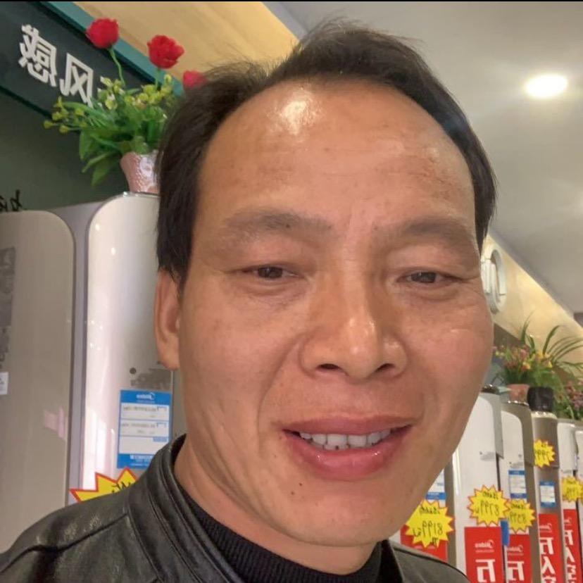 唐河县名全家电店