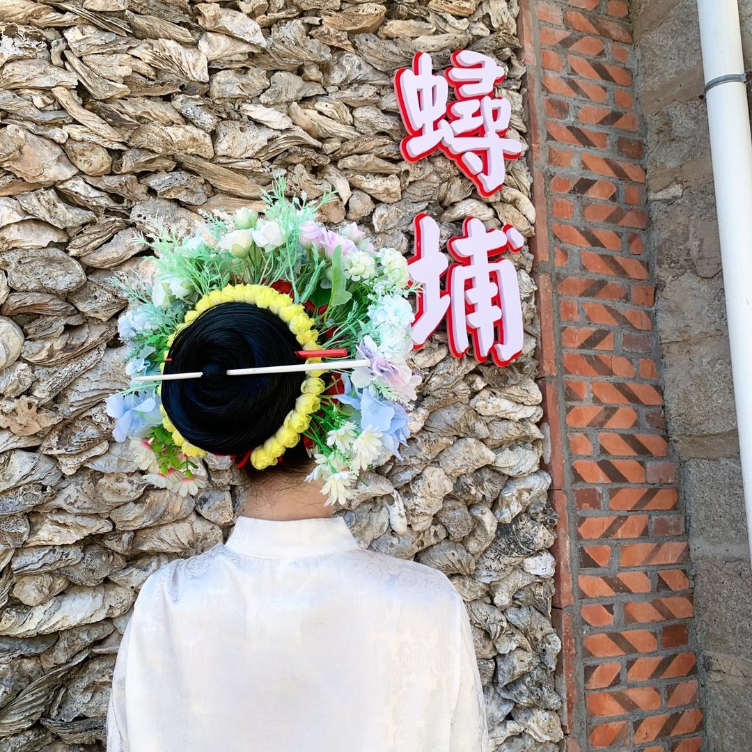 文珠本色（泉州店）
