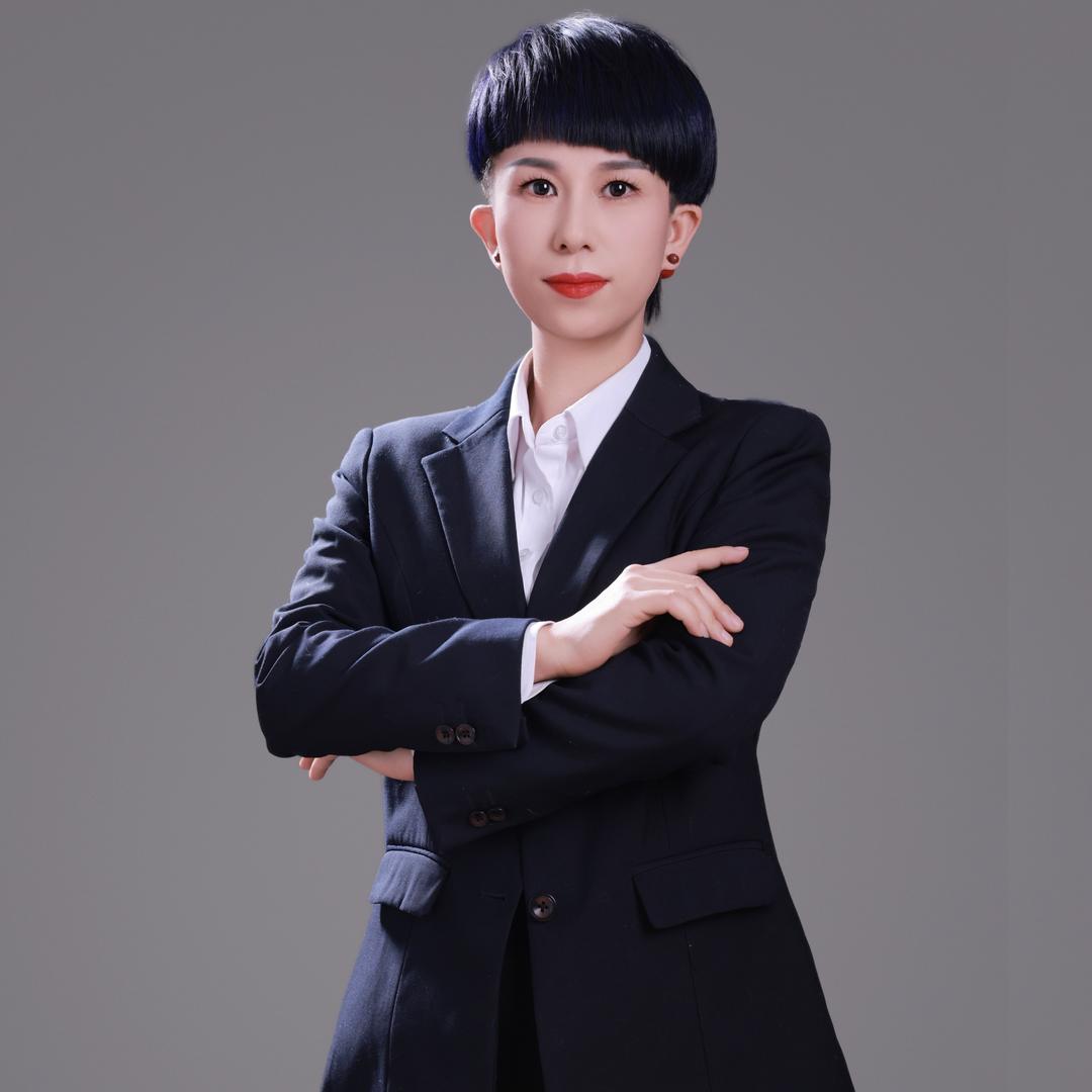 大武口众鑫房产～赵青