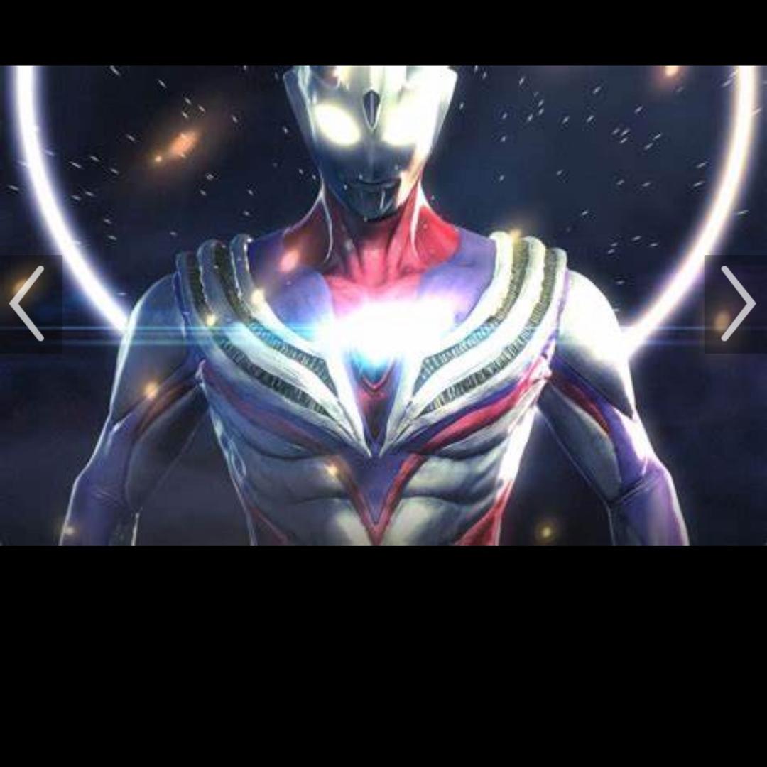 華仔仔