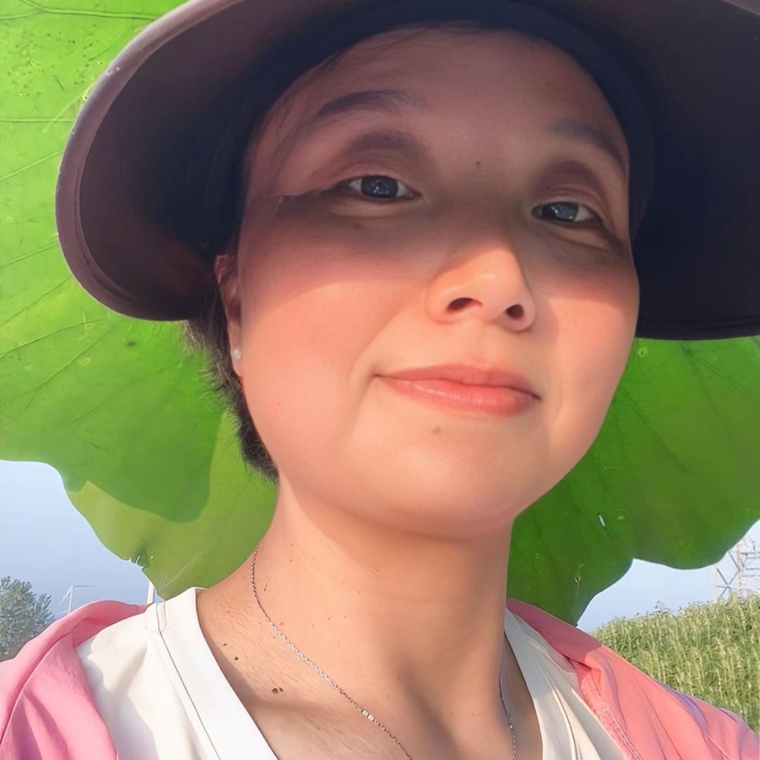 高高大明白