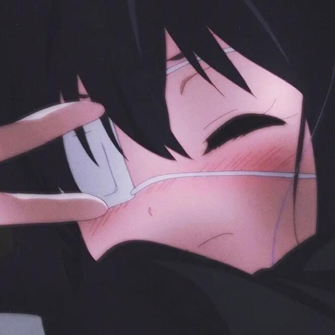 伊芙