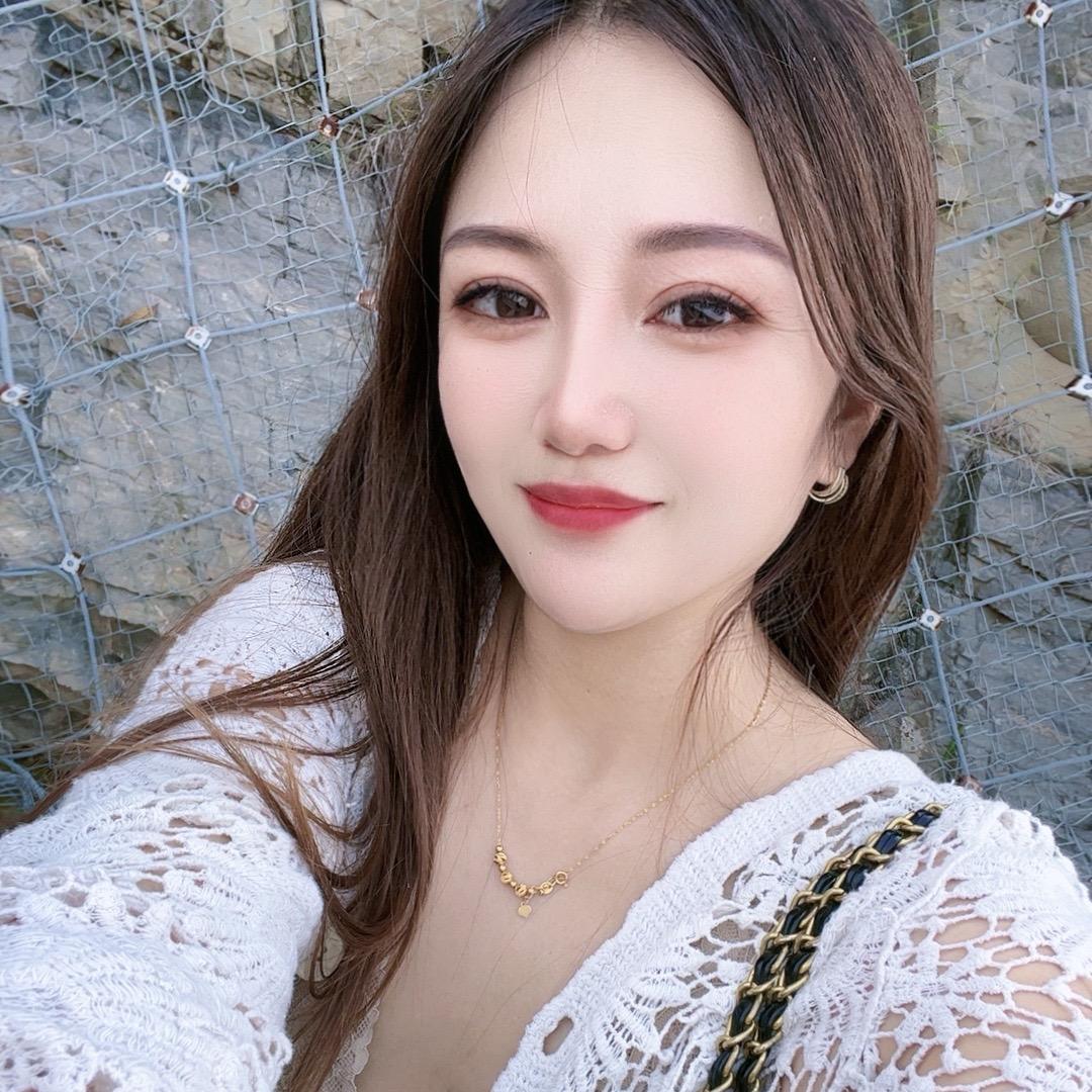 格格👑