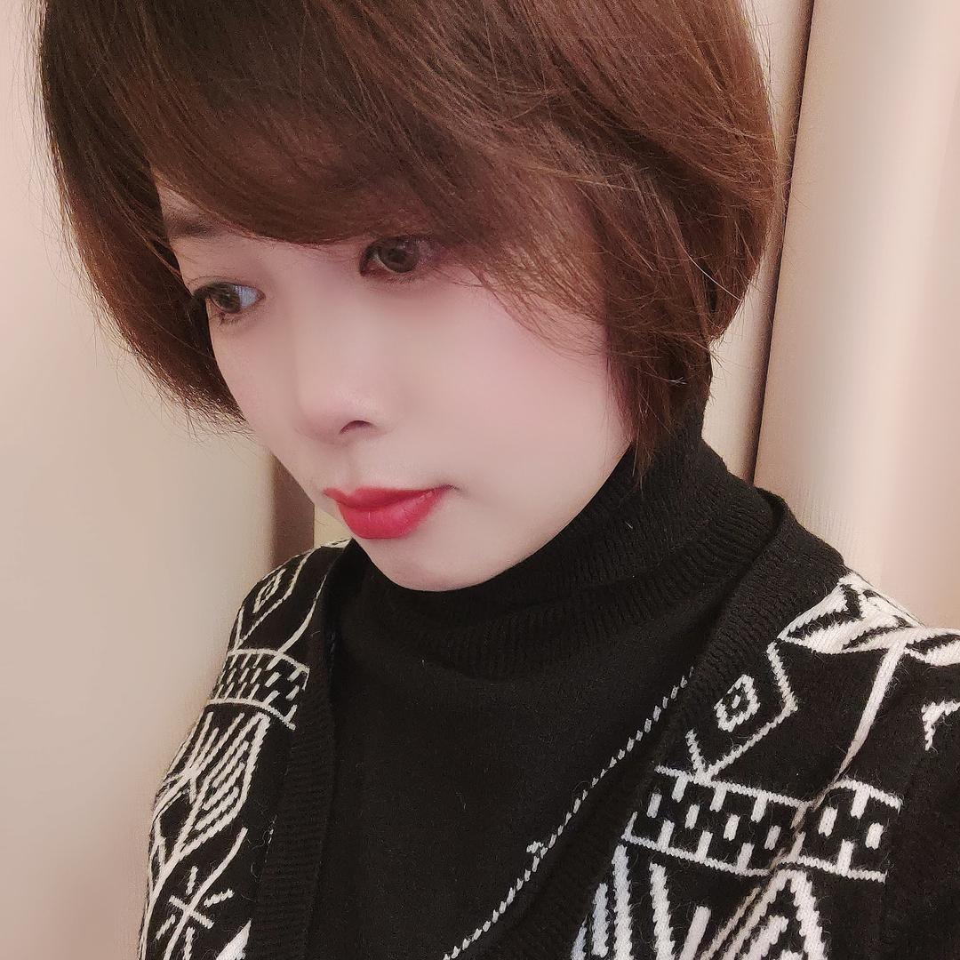 萍姐
