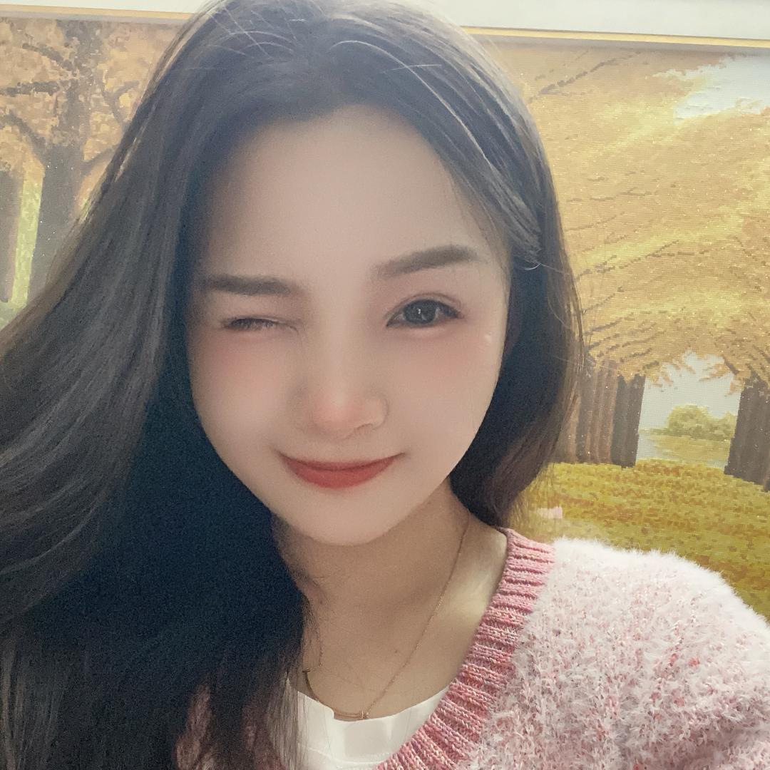 神秘读心的白家千金头像