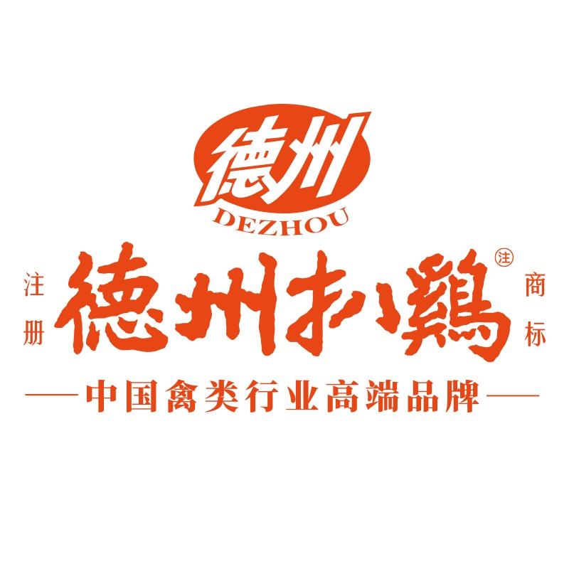 德州扒鸡食品旗舰店