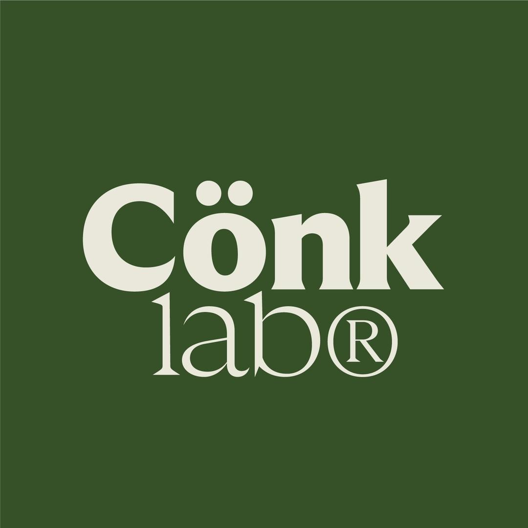 CONKLAB官方旗舰店