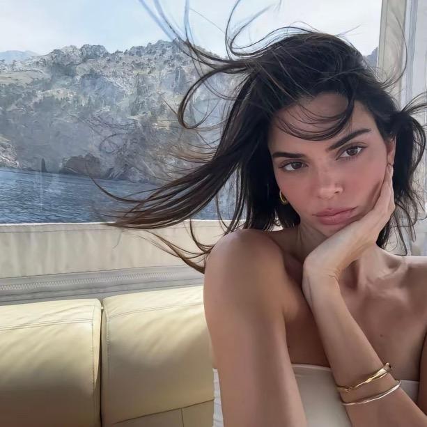 那些风景....…👄