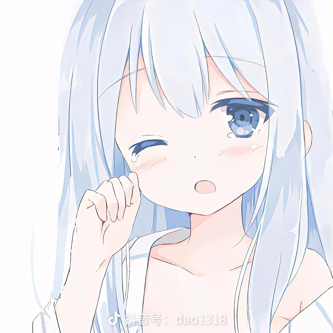 🐱