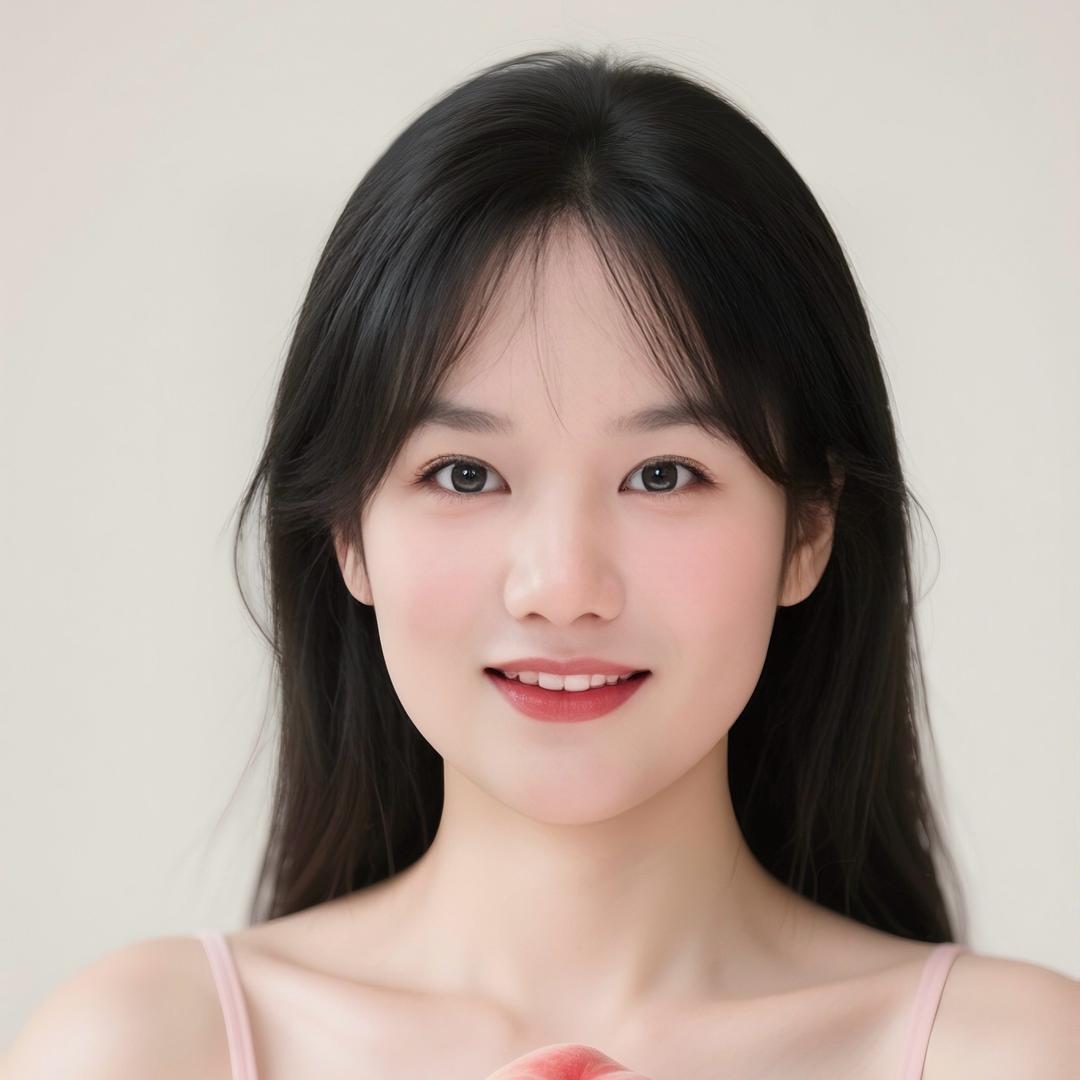 _小慧呀！