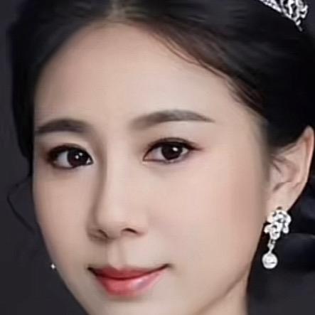 陈家大小姐