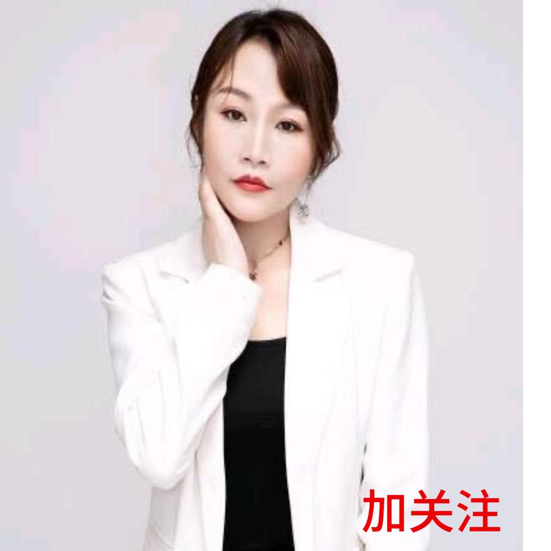 让世界完美点