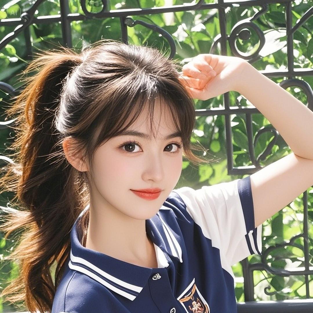 火火学堂