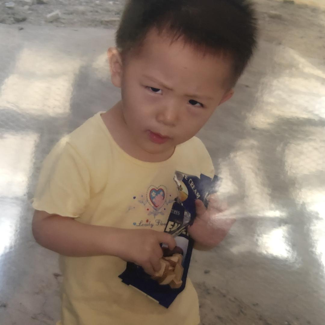 琳琳7