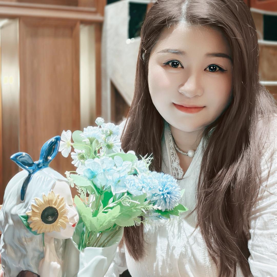 🌞想想