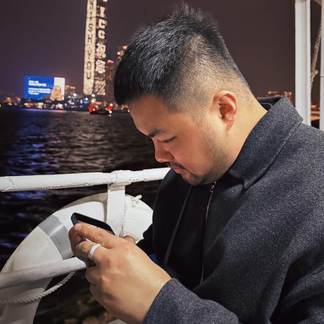 阿冬冬阿冬