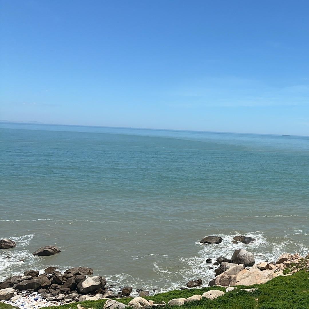 临渊羡鱼🥷🏼