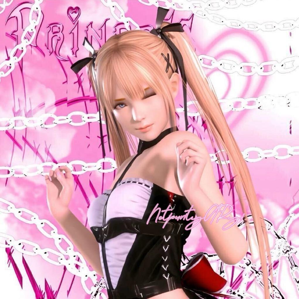 爱吃生洋葱