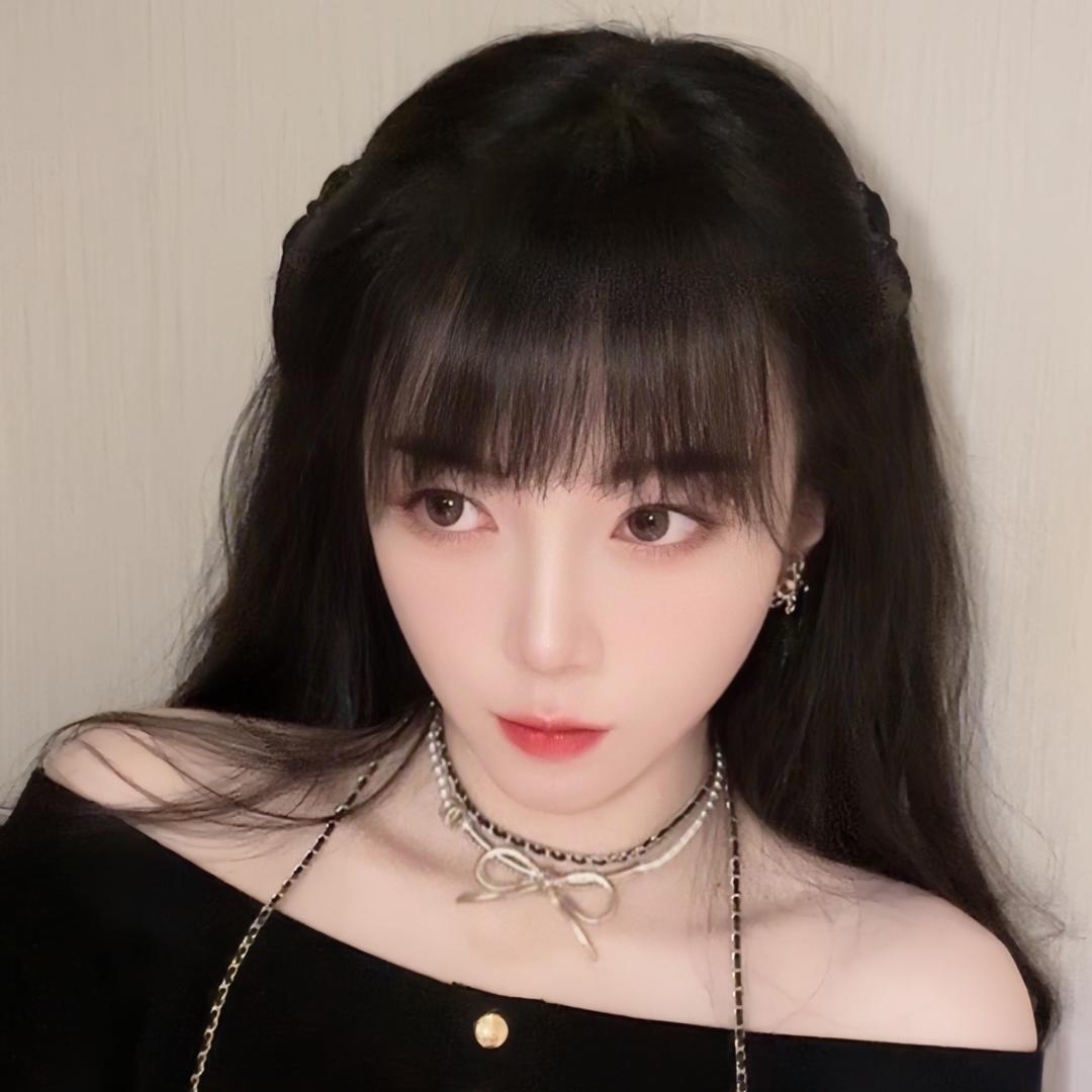 欣欣欣