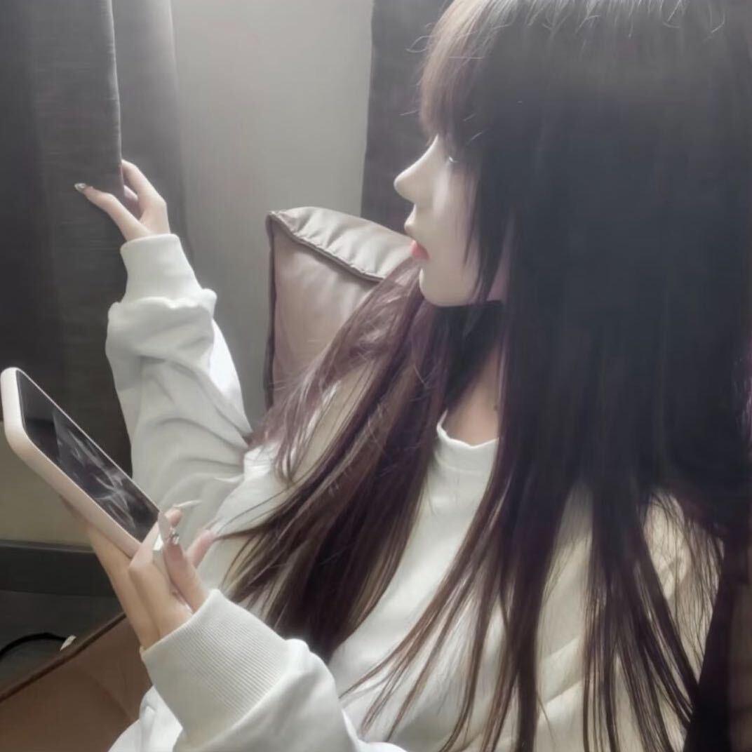 永远