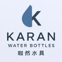 咖然专营店