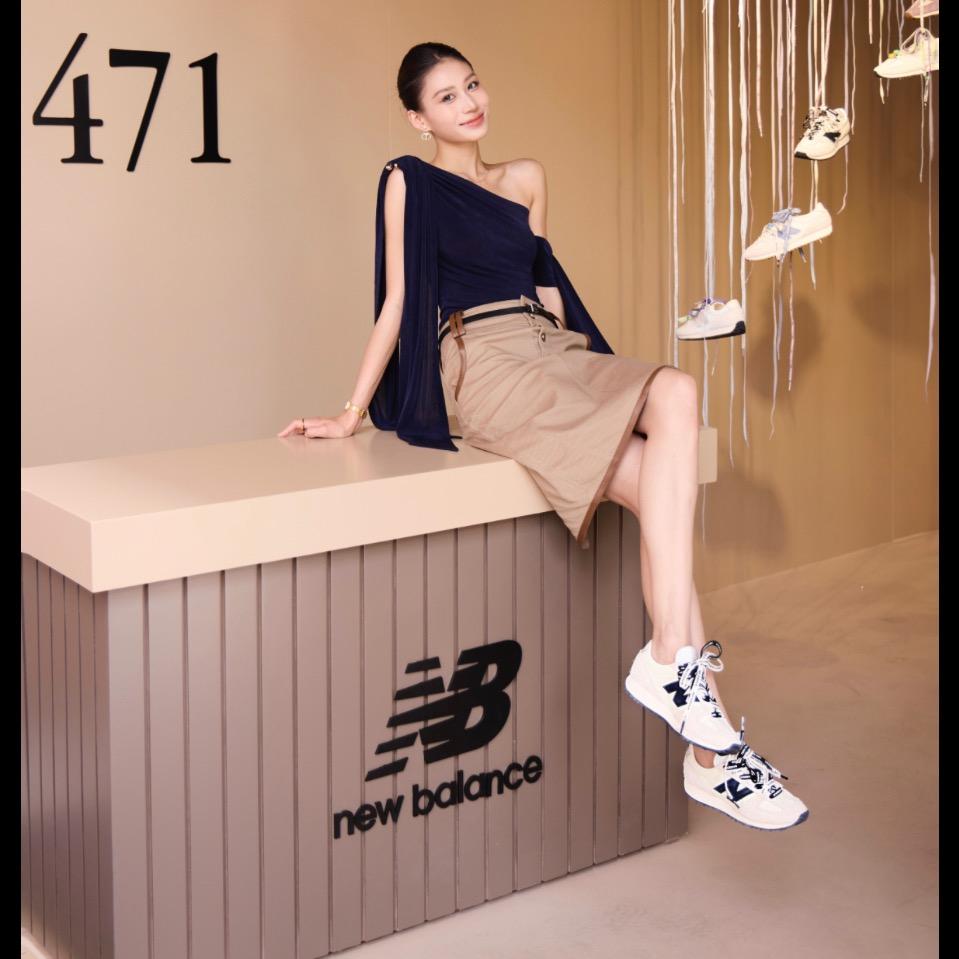 东营东城银座NB