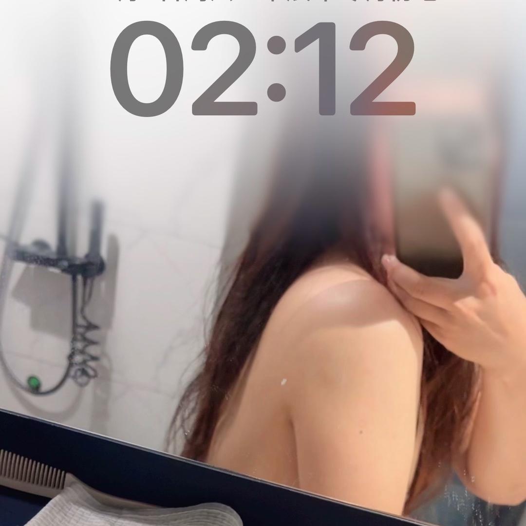 黎讷脑😜💕