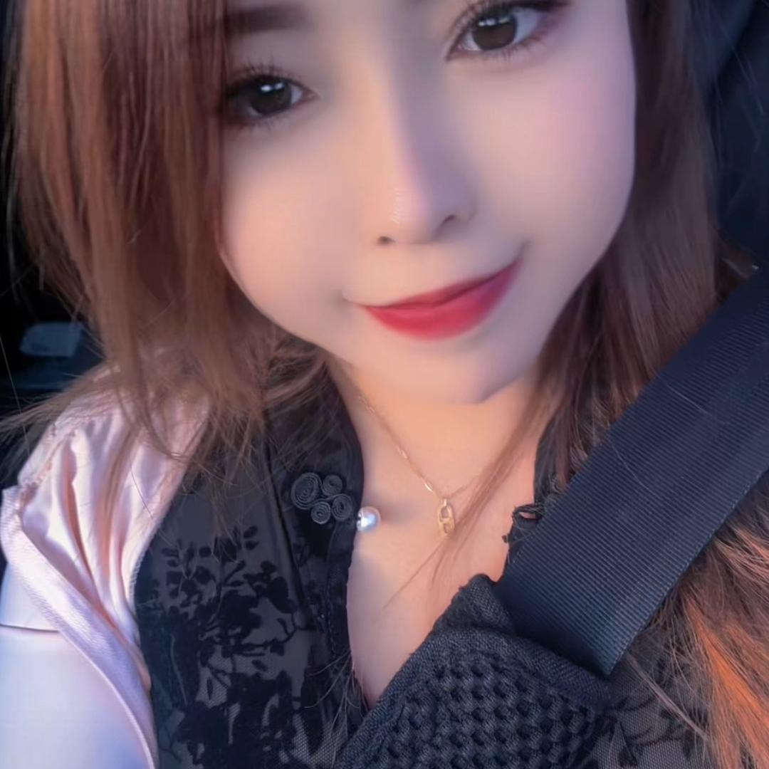 杰 🔆🔆🔆