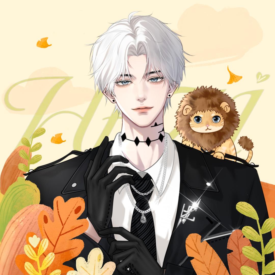 𝑱𝒚.赫兹ᴴᶻ🦁
