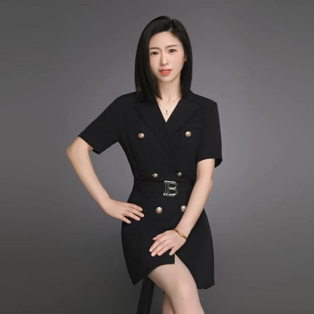 黄岛区比特房产经纪服务部