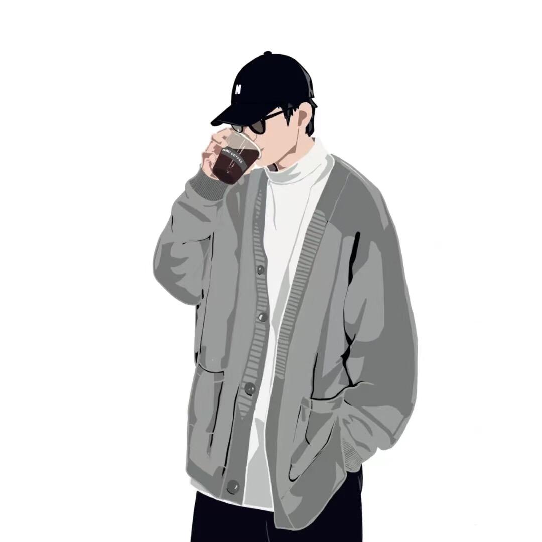 爱指挥的瞎指挥