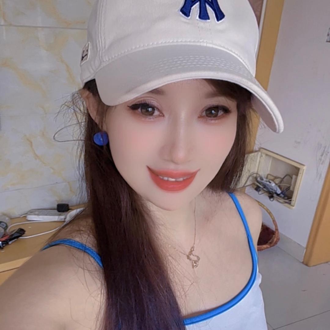 晴天🍭@