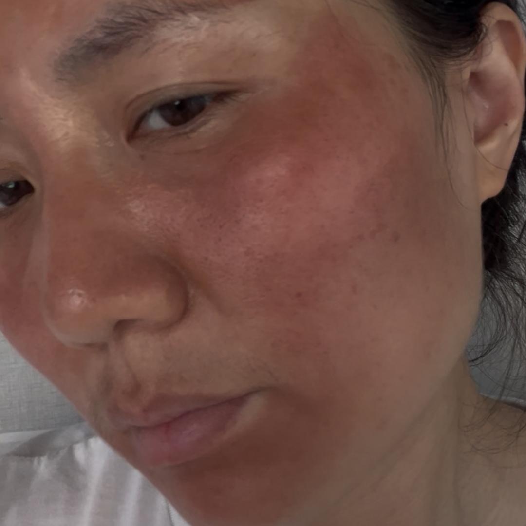心想事成