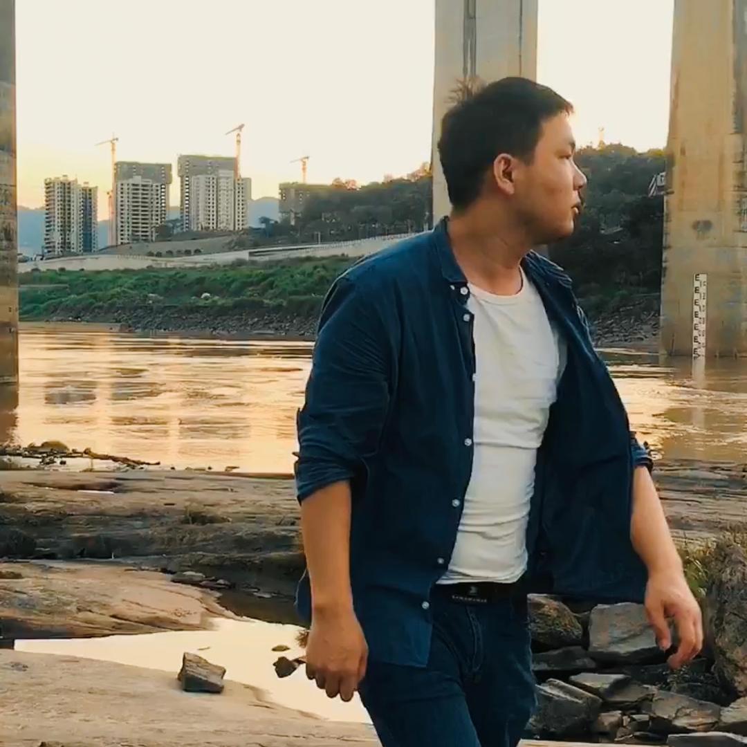 铭记于心
