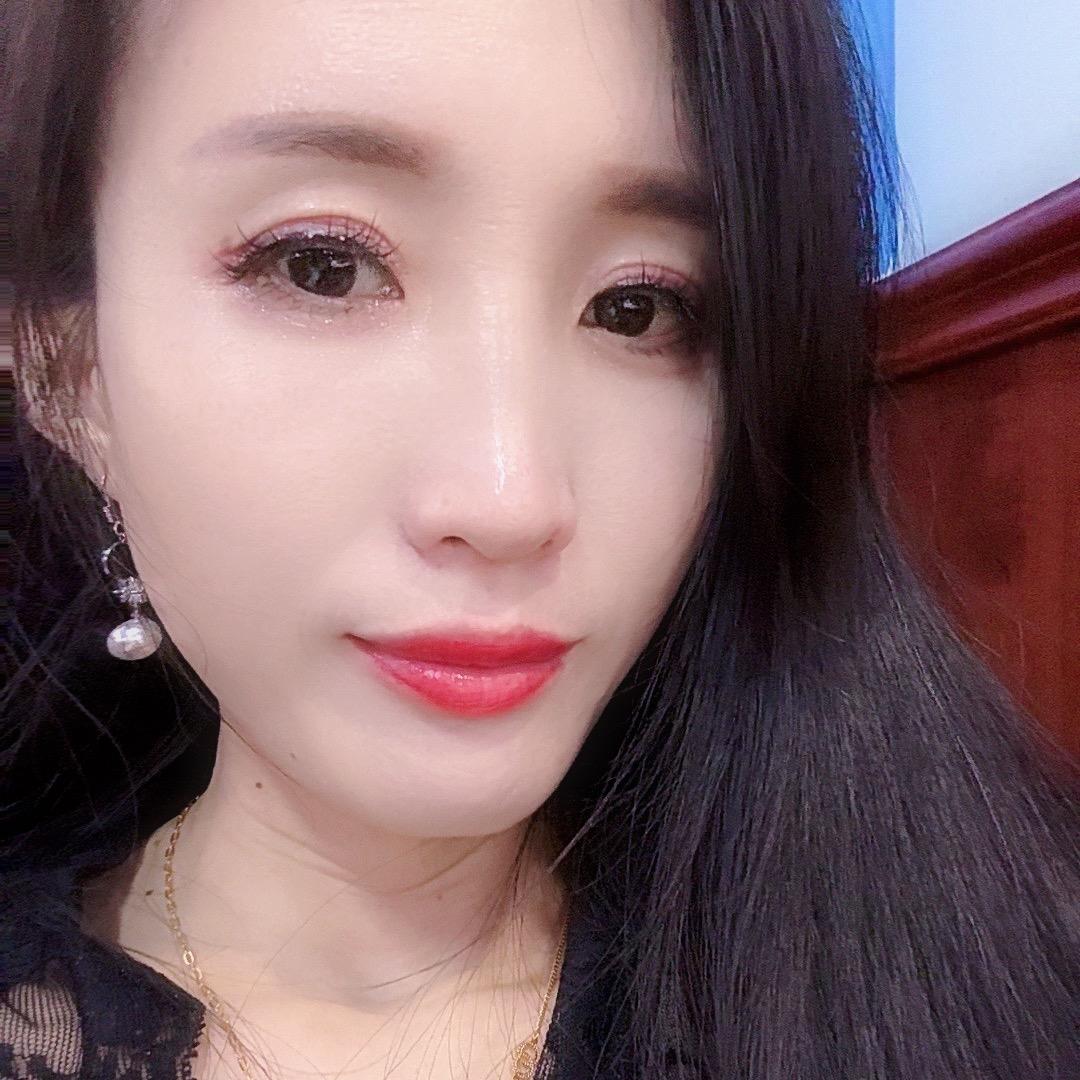 张多儿