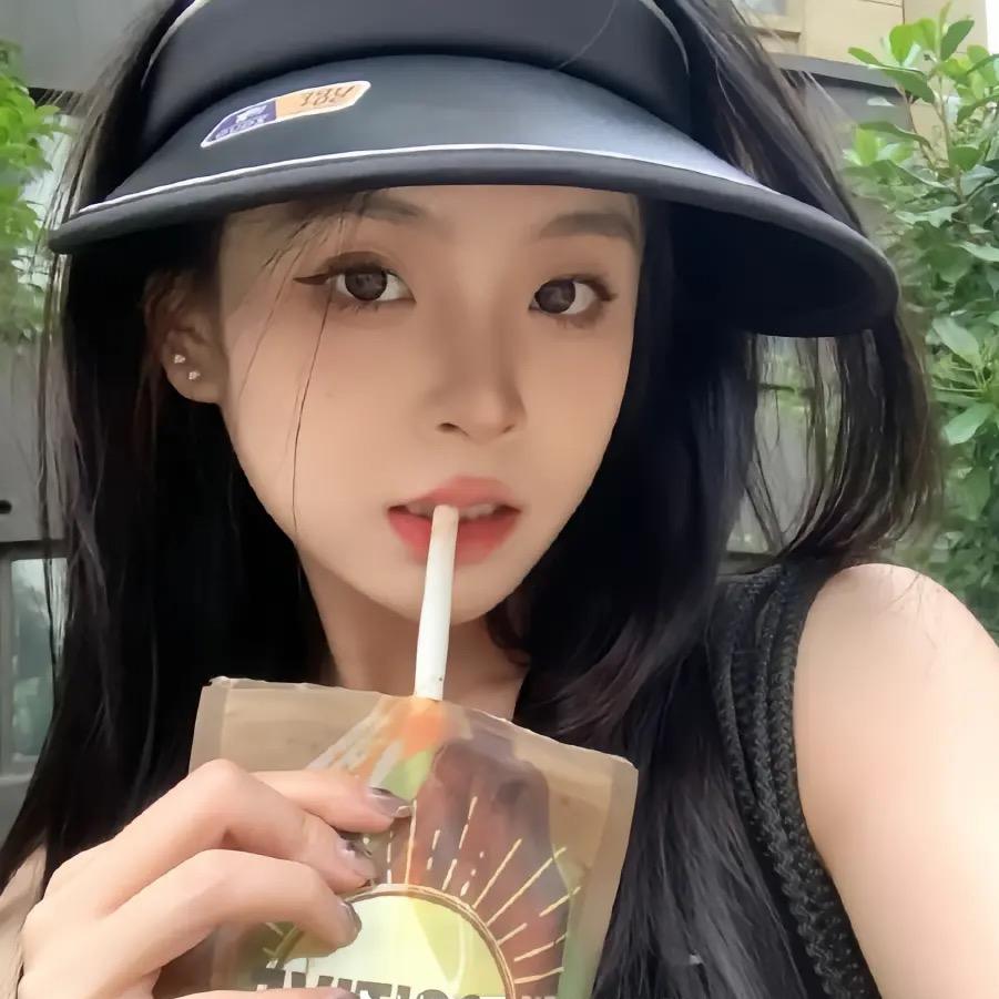 小丸子精选百货个体店